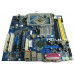 IBM System Motherboard Thinkcentre M51 41X2839